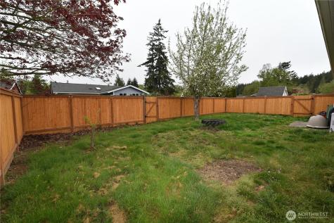 2319 32nd Street Anacortes WA 98221