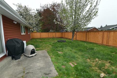 2319 32nd Street Anacortes WA 98221