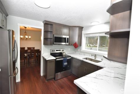 2319 32nd Street Anacortes WA 98221