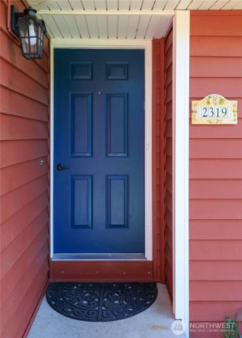 2319 32nd Street Anacortes WA 98221
