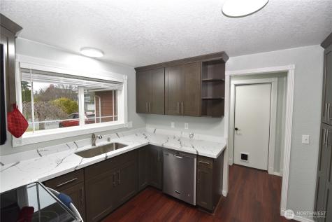 2319 32nd Street Anacortes WA 98221