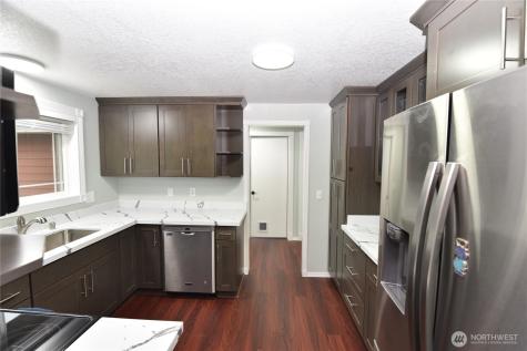 2319 32nd Street Anacortes WA 98221