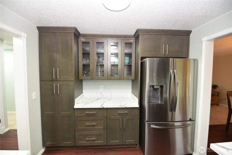 2319 32nd Street Anacortes WA 98221