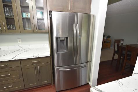 2319 32nd Street Anacortes WA 98221