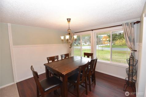 2319 32nd Street Anacortes WA 98221