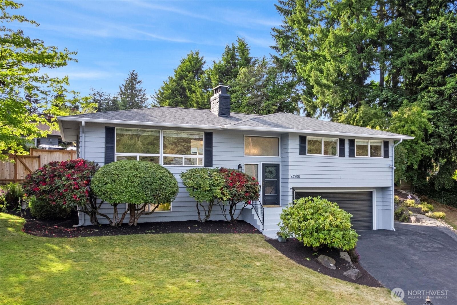 23908 80th Place W Edmonds WA 98026