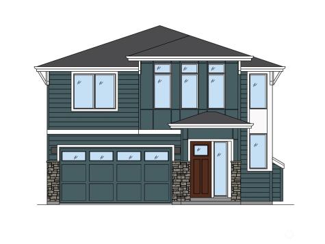 14025 Meridian Everett WA 98208