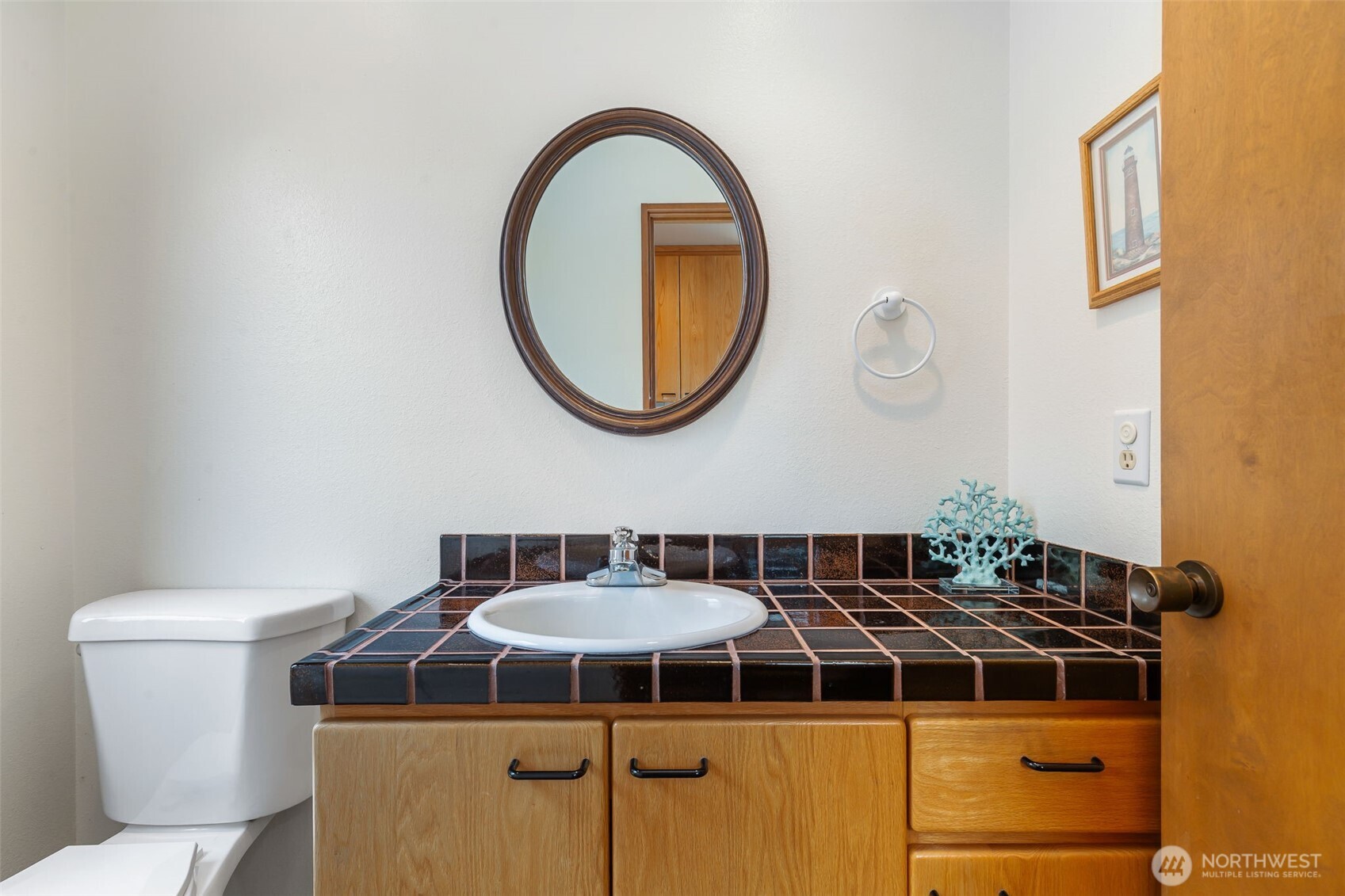 2180 Cove Drive Oak Harbor WA 98277