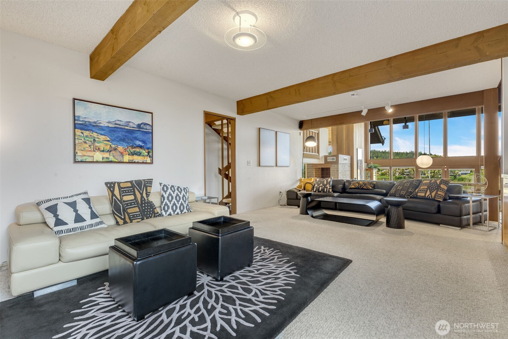 2180 Cove Drive Oak Harbor WA 98277