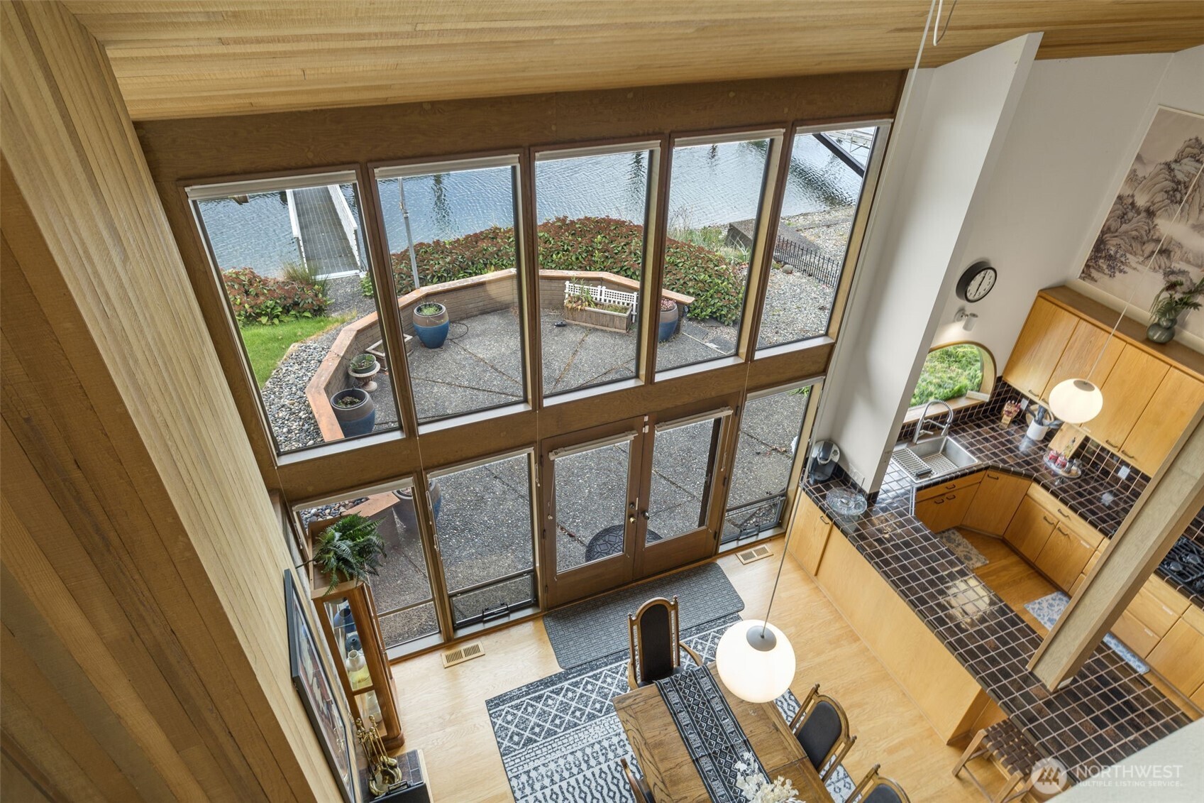 2180 Cove Drive Oak Harbor WA 98277