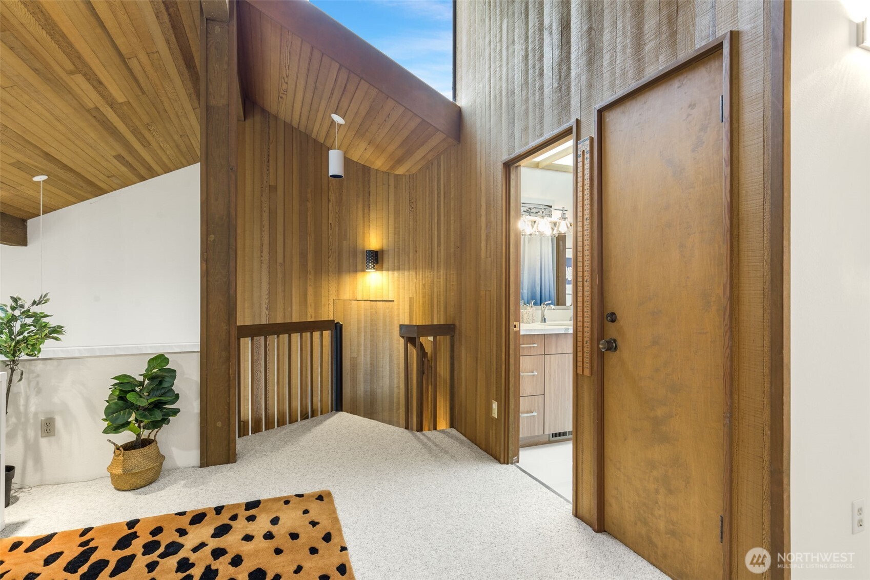 2180 Cove Drive Oak Harbor WA 98277