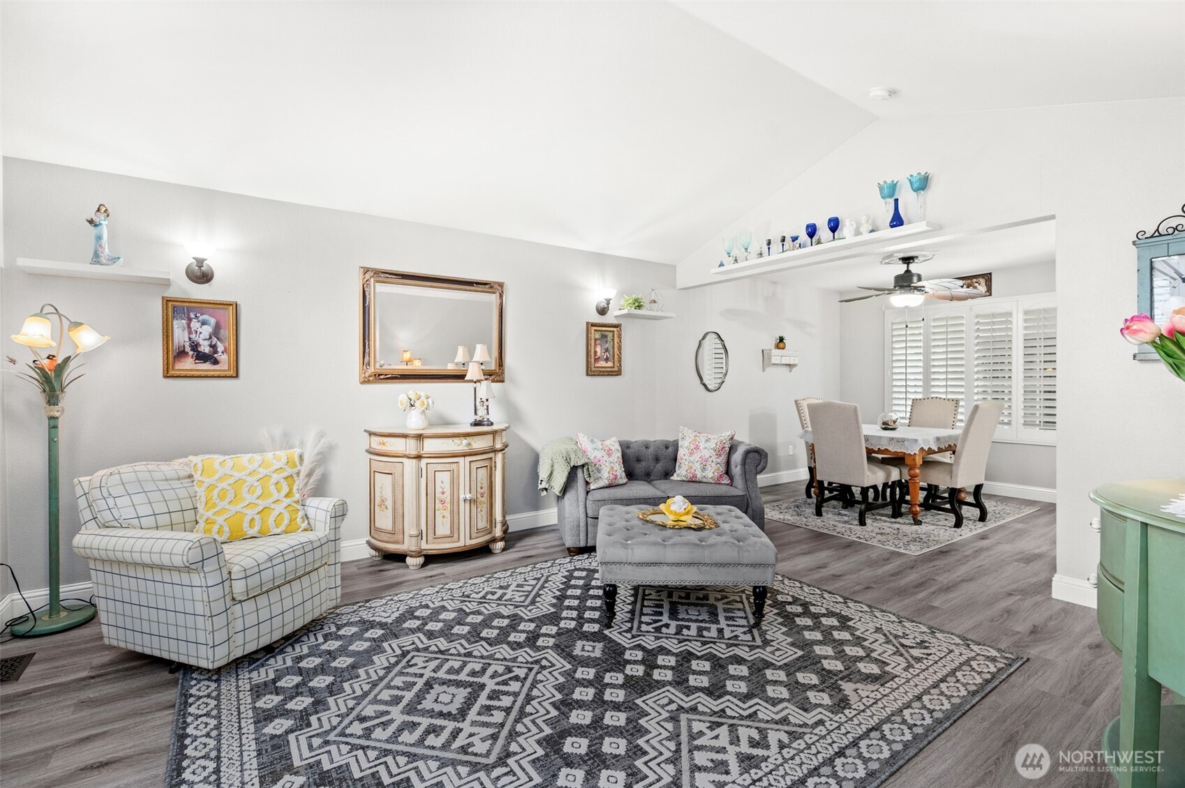 20506 108th Street Ct E Bonney Lake WA 98391