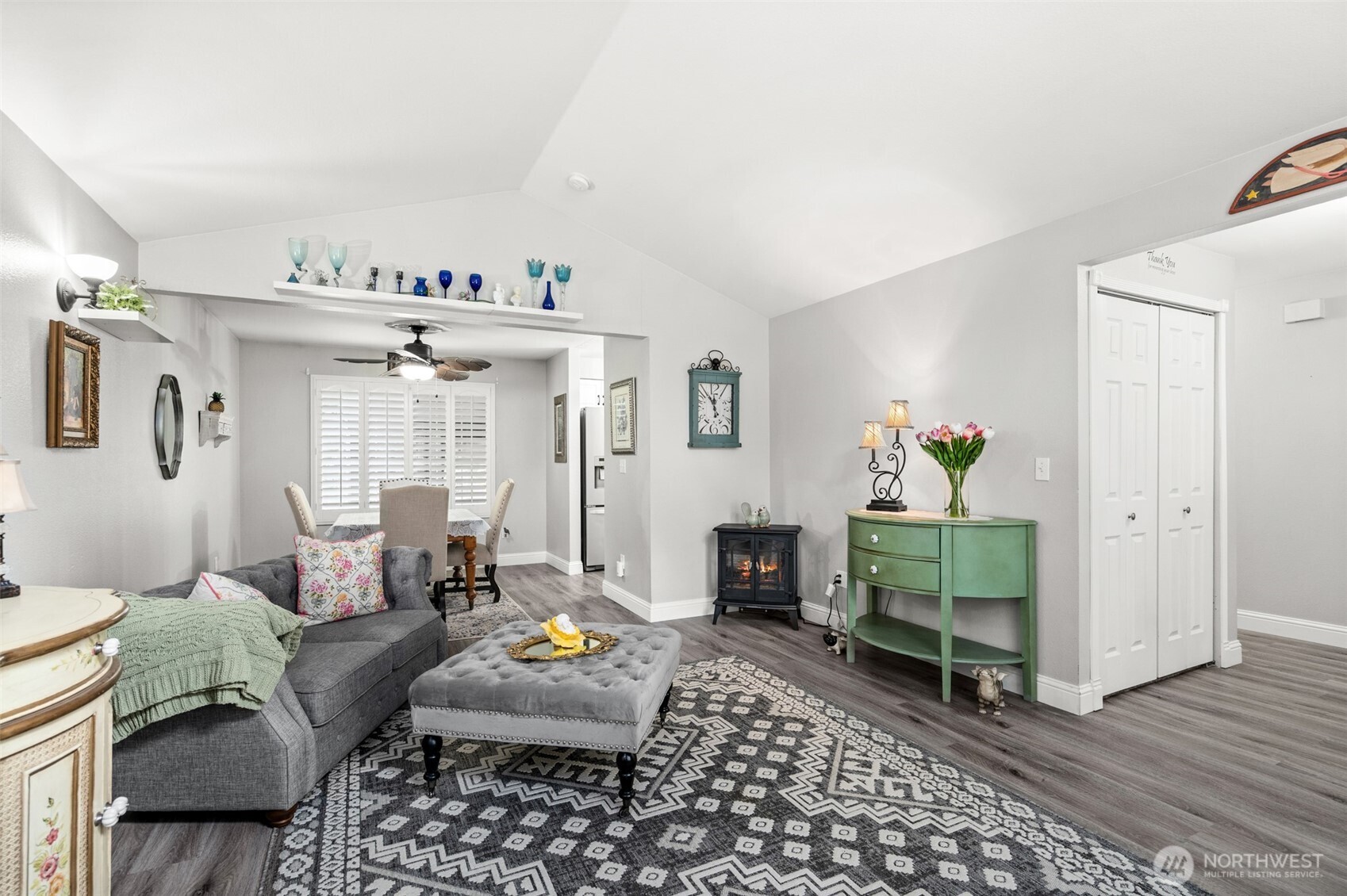 20506 108th Street Ct E Bonney Lake WA 98391