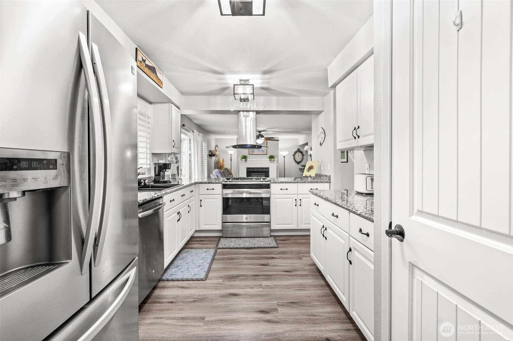 20506 108th Street Ct E Bonney Lake WA 98391