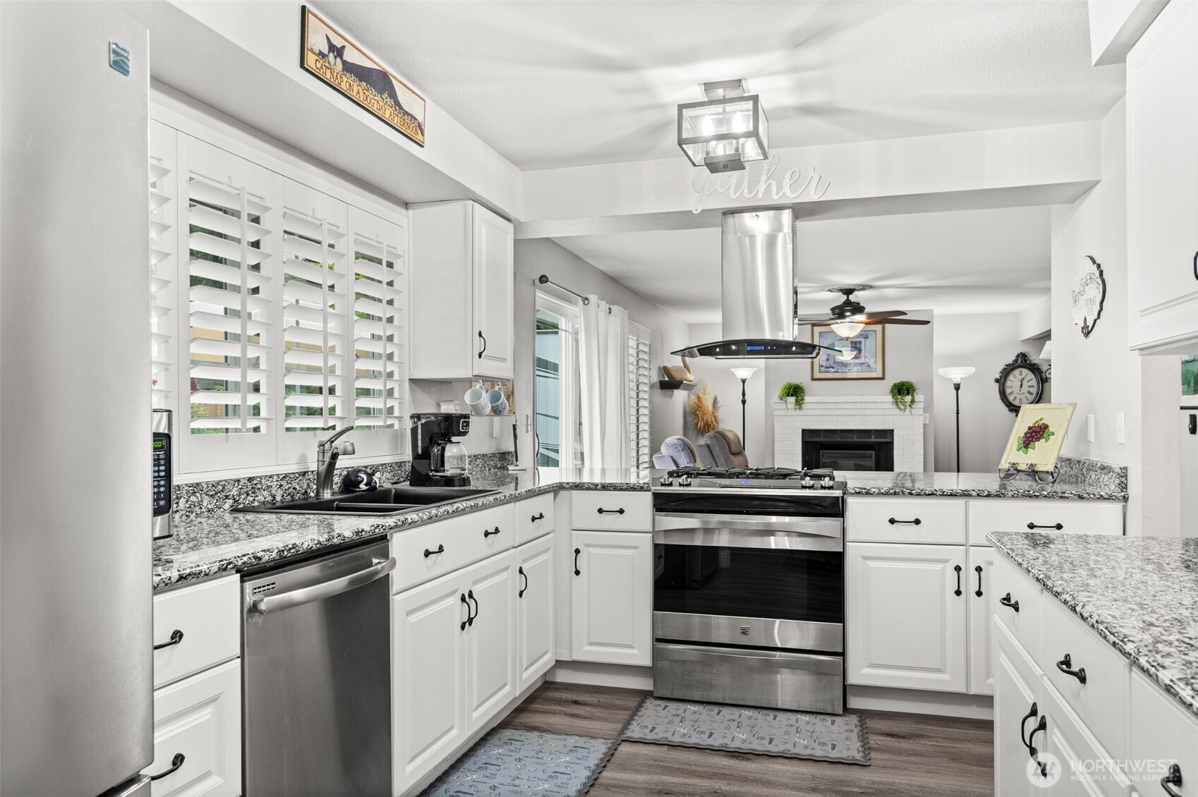 20506 108th Street Ct E Bonney Lake WA 98391