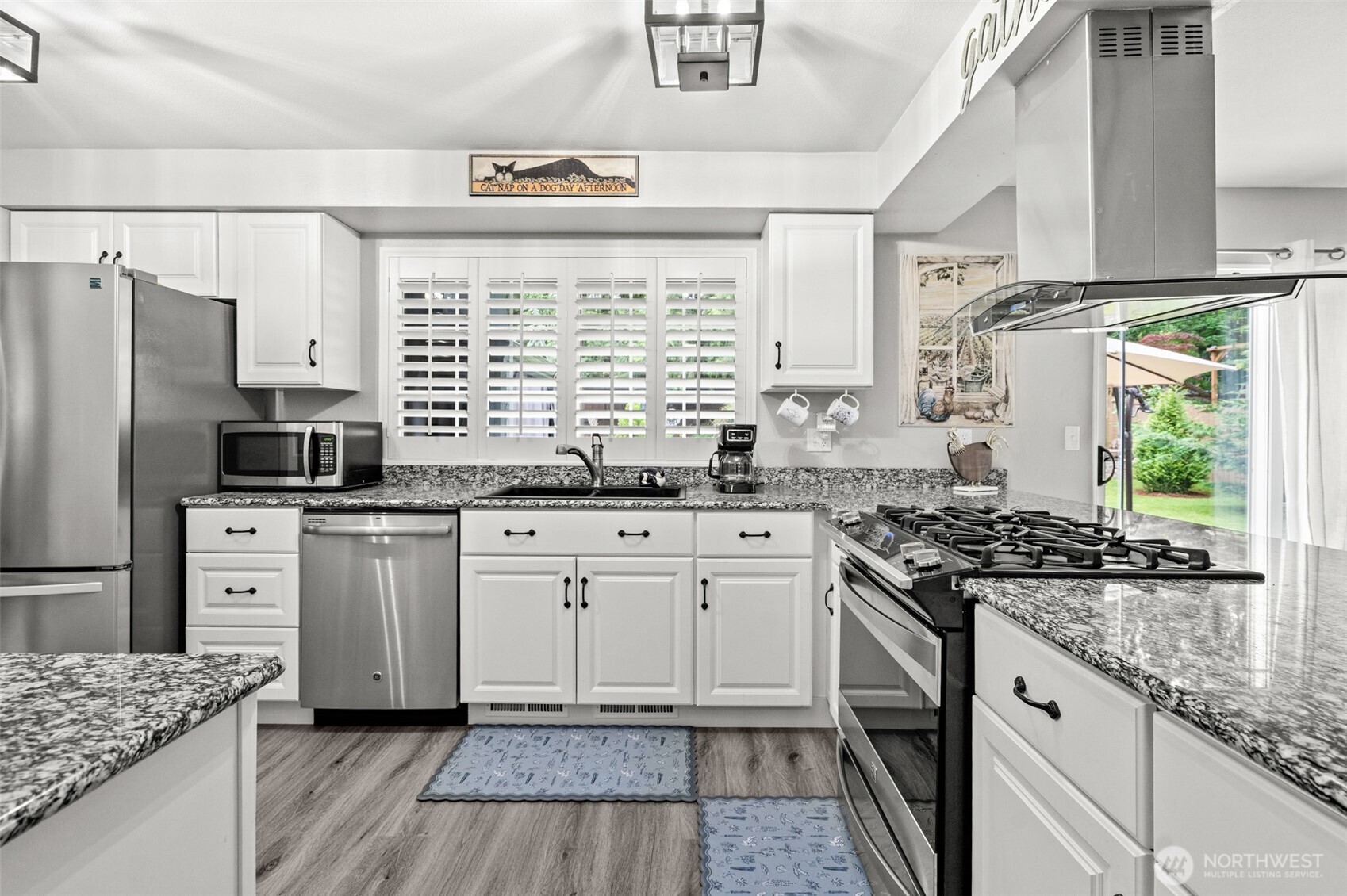 20506 108th Street Ct E Bonney Lake WA 98391