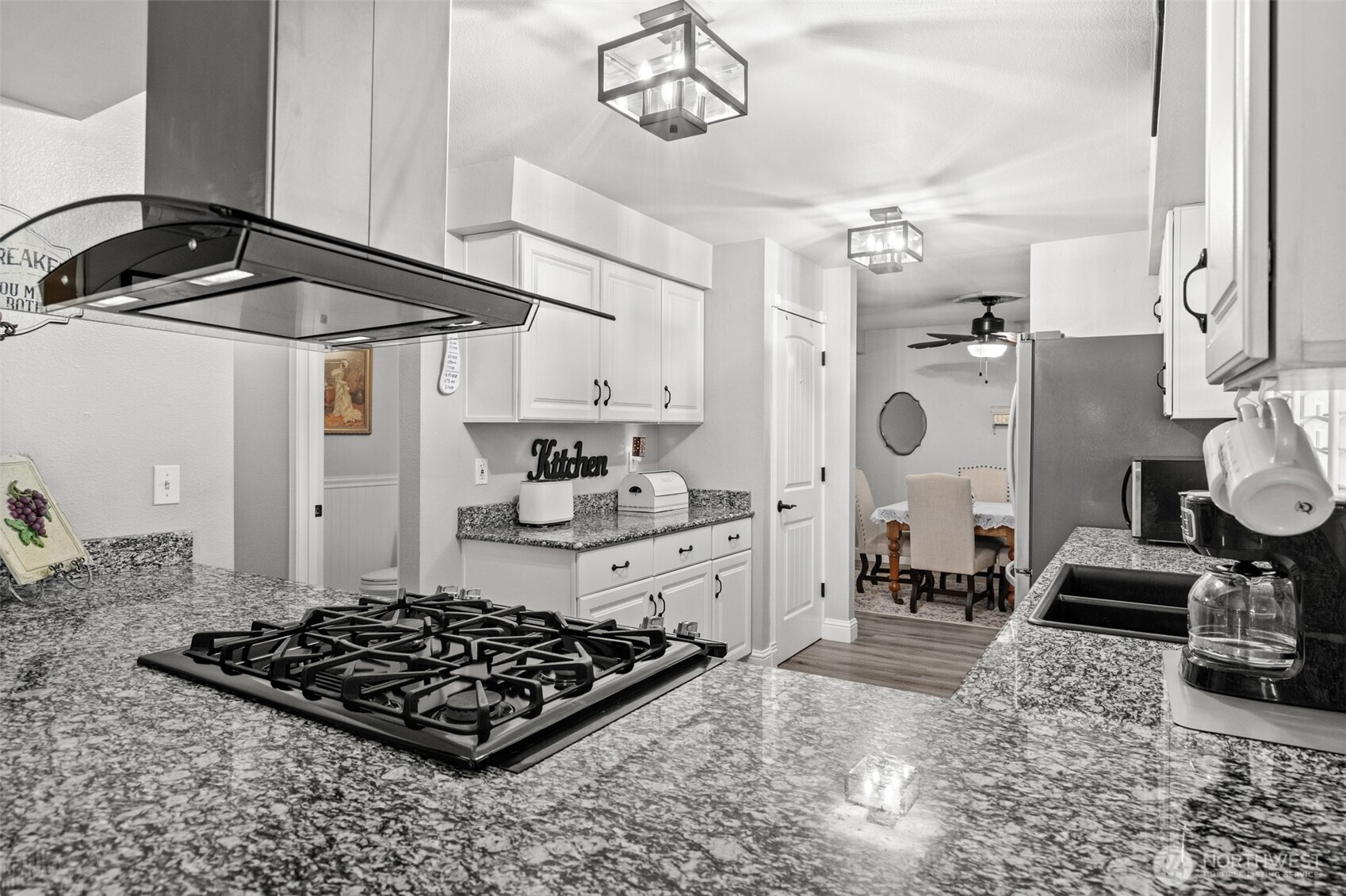 20506 108th Street Ct E Bonney Lake WA 98391