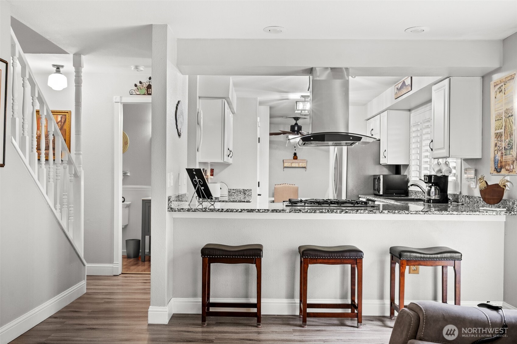 20506 108th Street Ct E Bonney Lake WA 98391