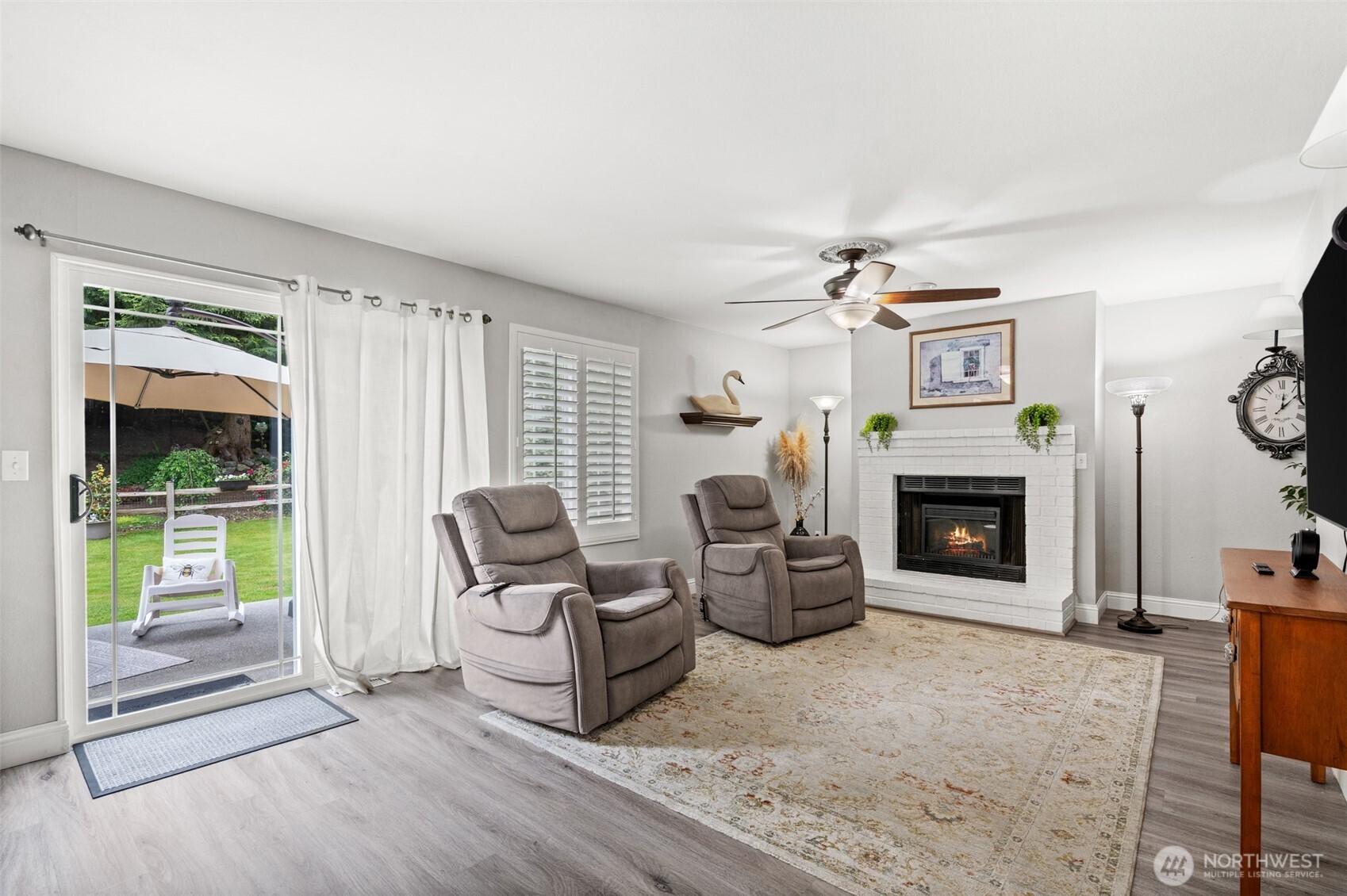 20506 108th Street Ct E Bonney Lake WA 98391