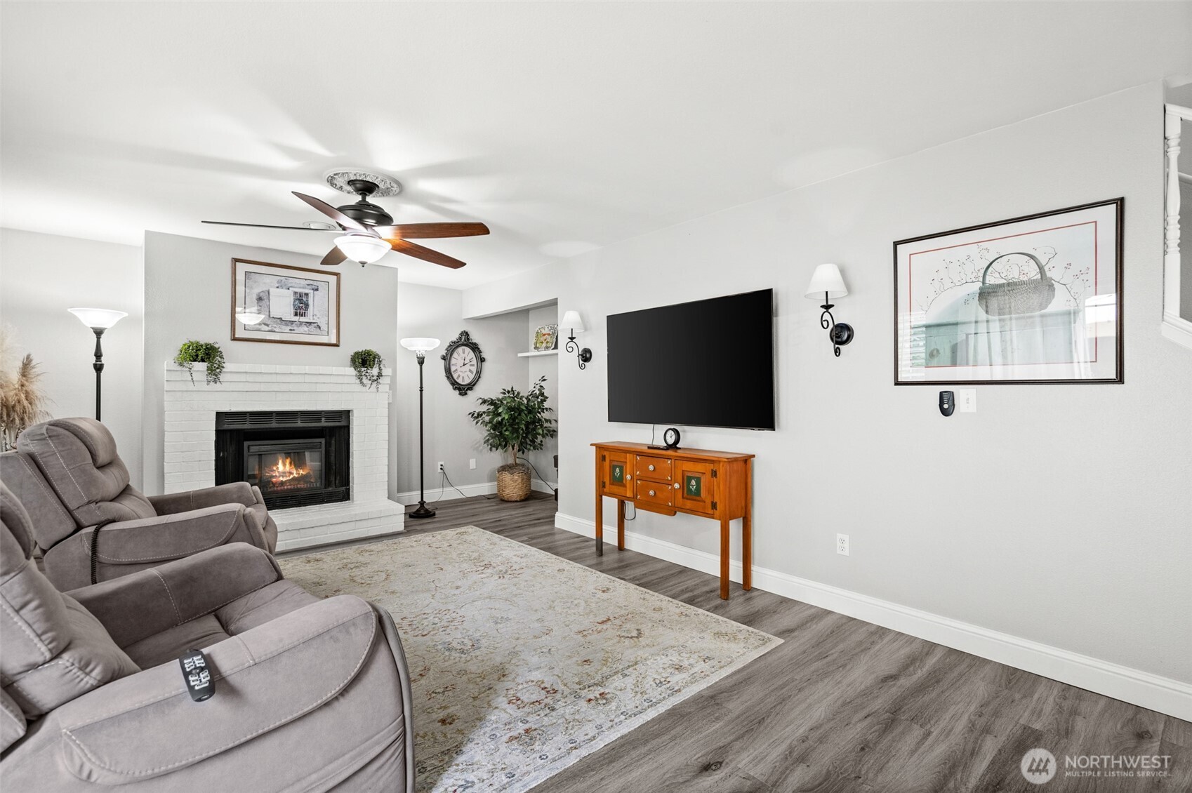 20506 108th Street Ct E Bonney Lake WA 98391