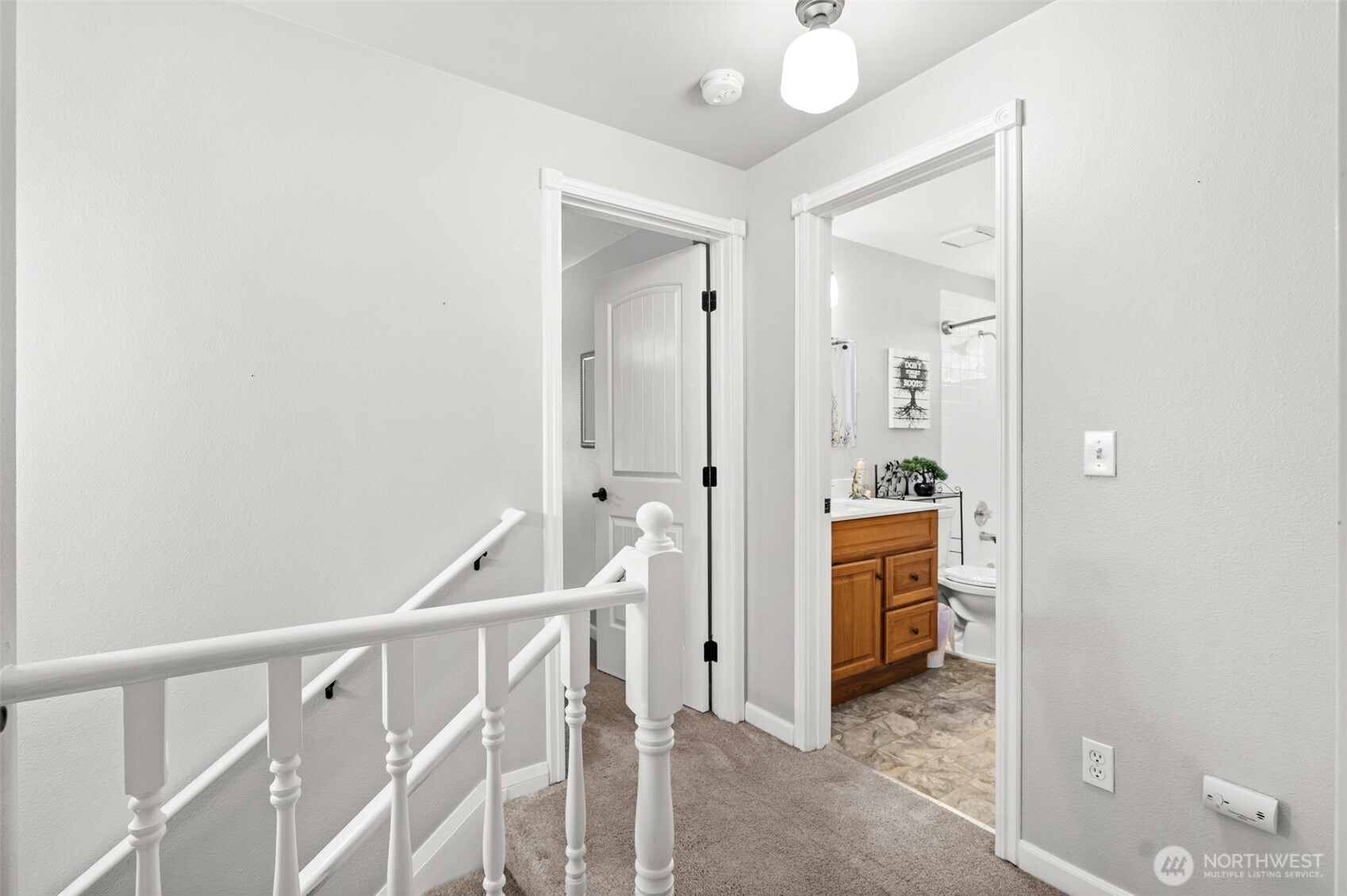 20506 108th Street Ct E Bonney Lake WA 98391