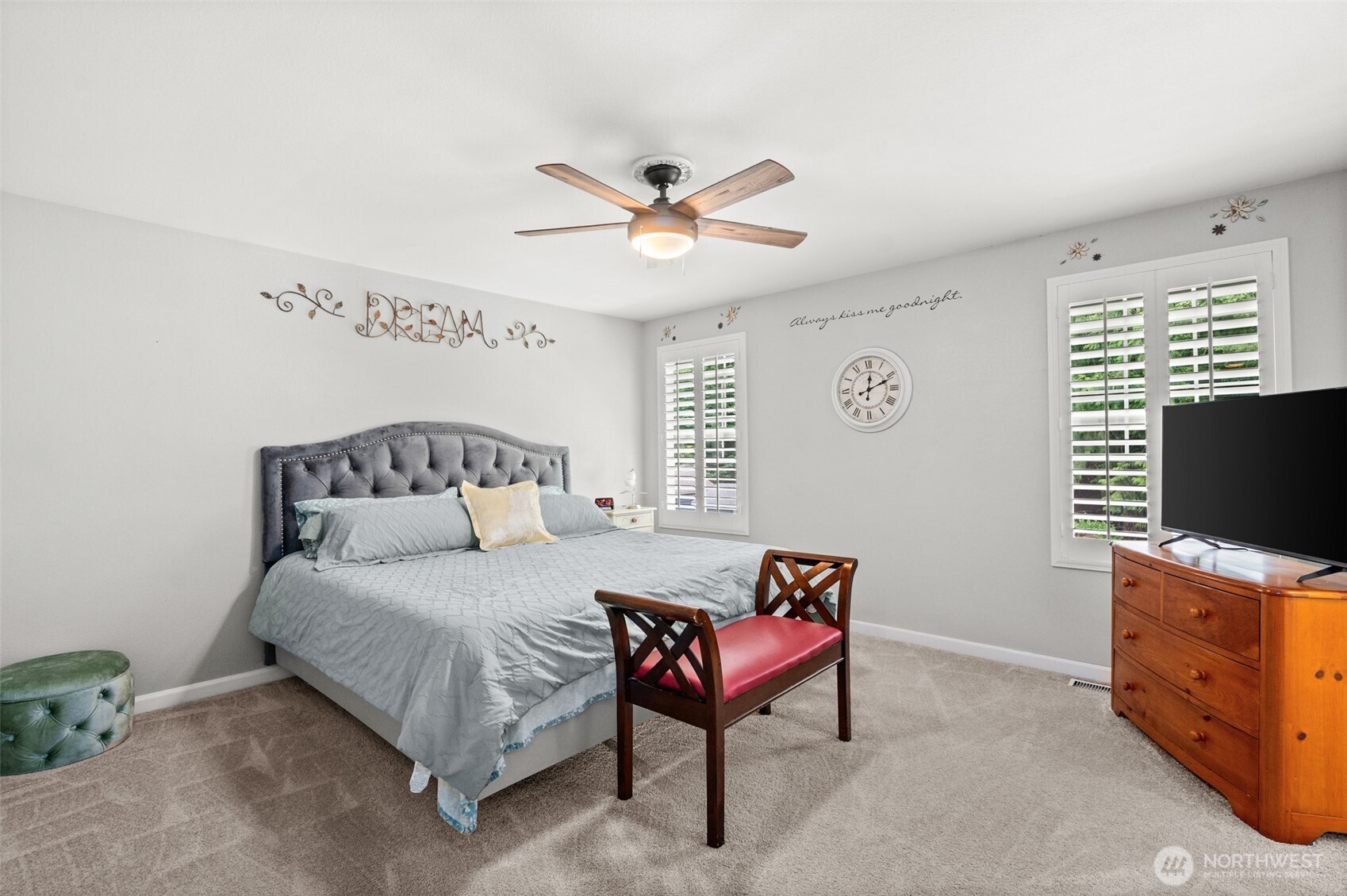 20506 108th Street Ct E Bonney Lake WA 98391