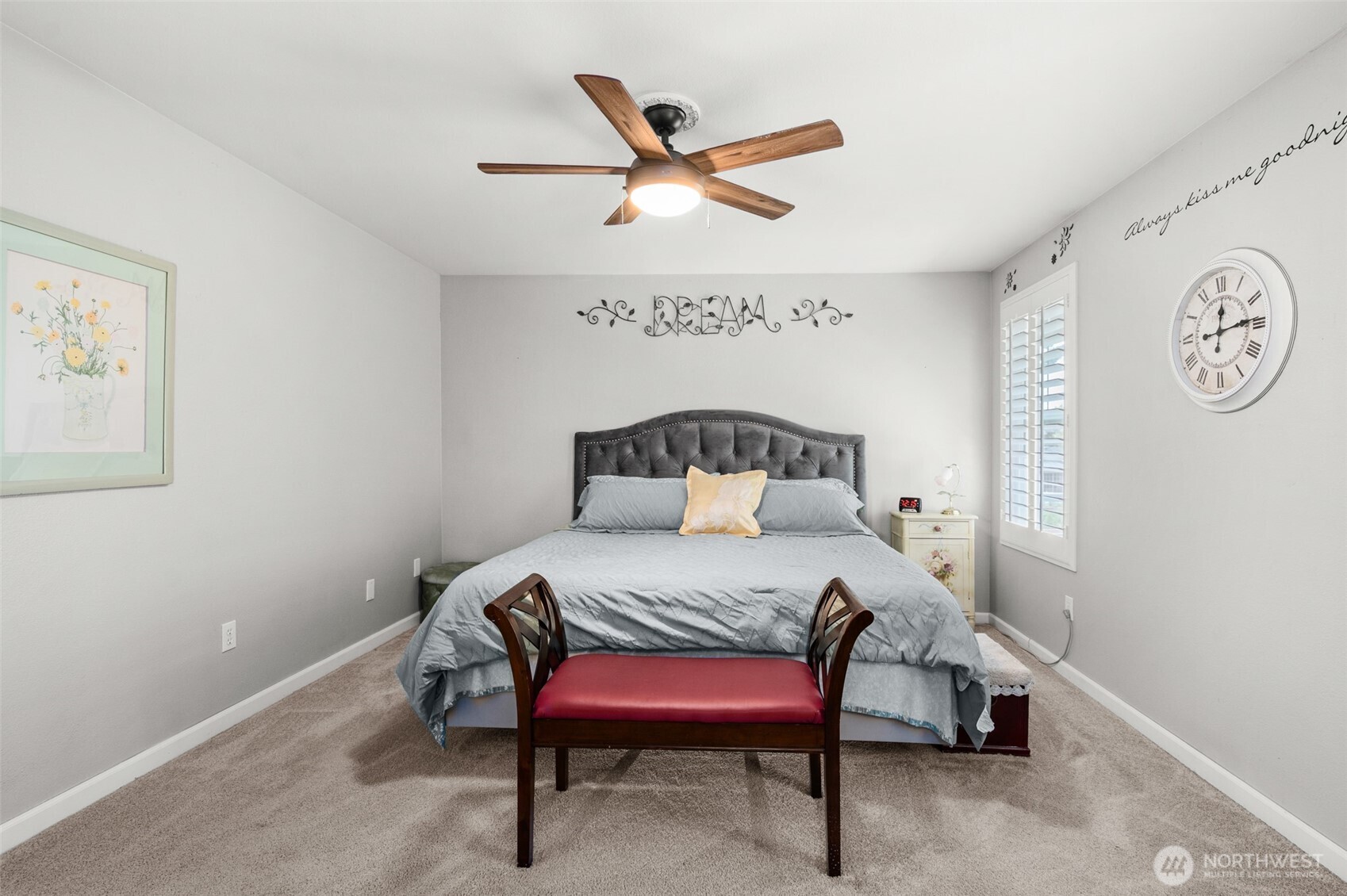20506 108th Street Ct E Bonney Lake WA 98391