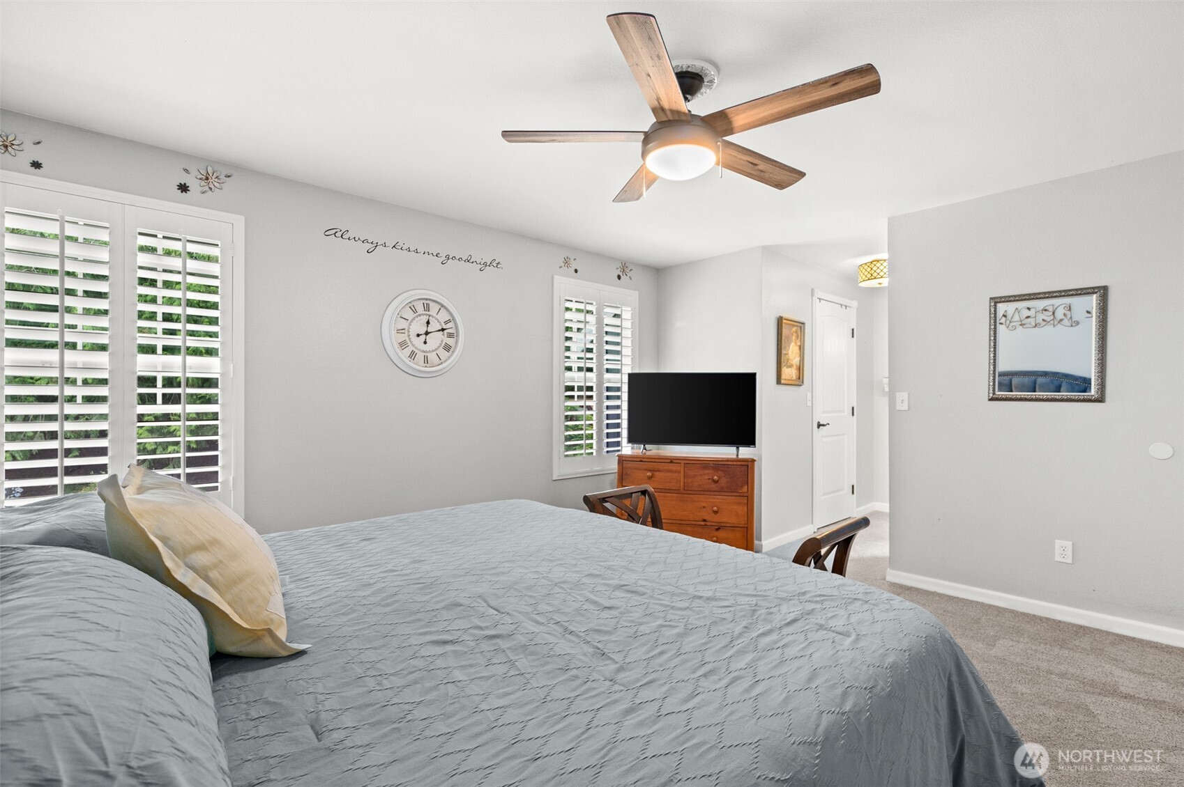 20506 108th Street Ct E Bonney Lake WA 98391