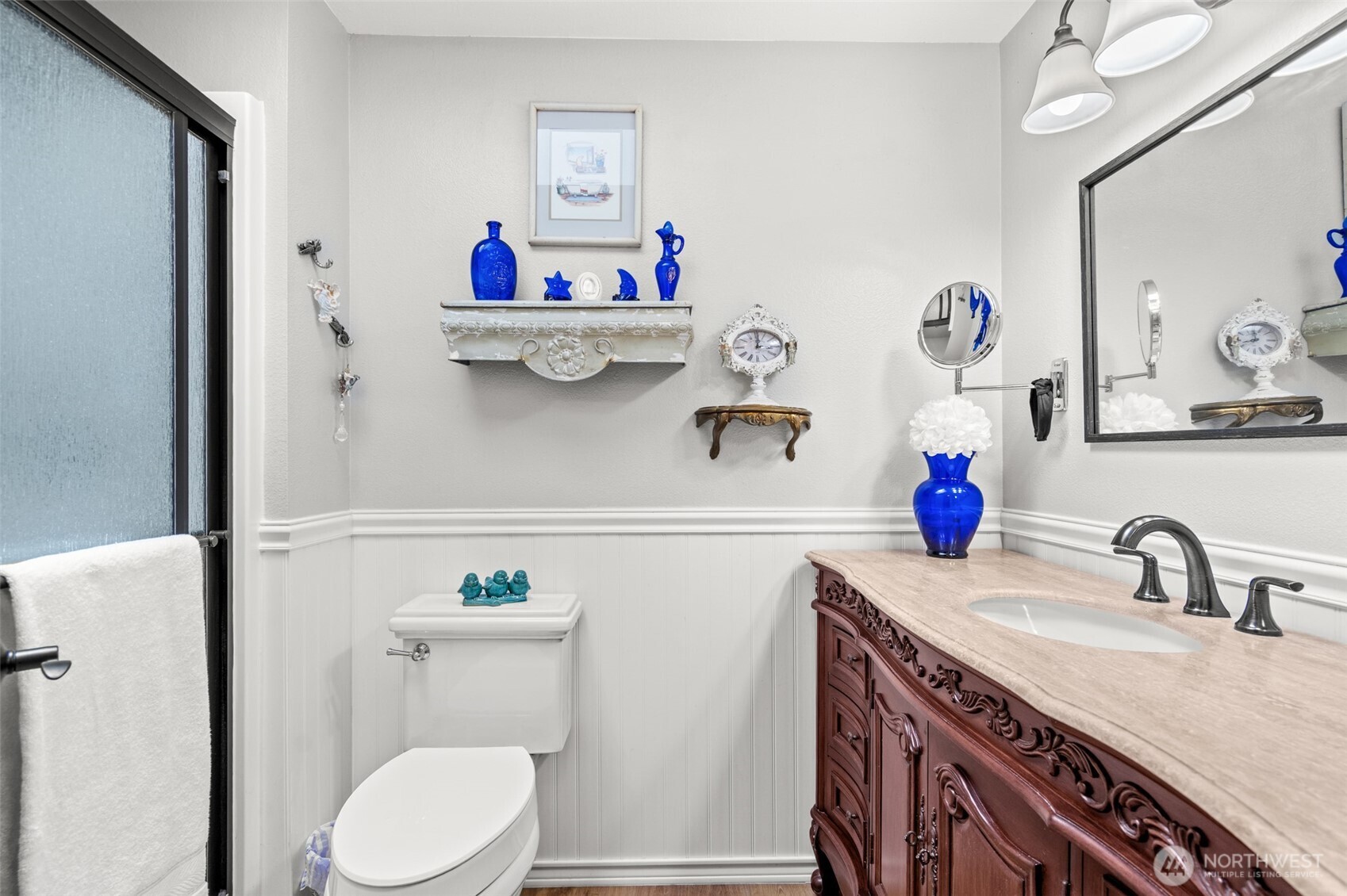 20506 108th Street Ct E Bonney Lake WA 98391