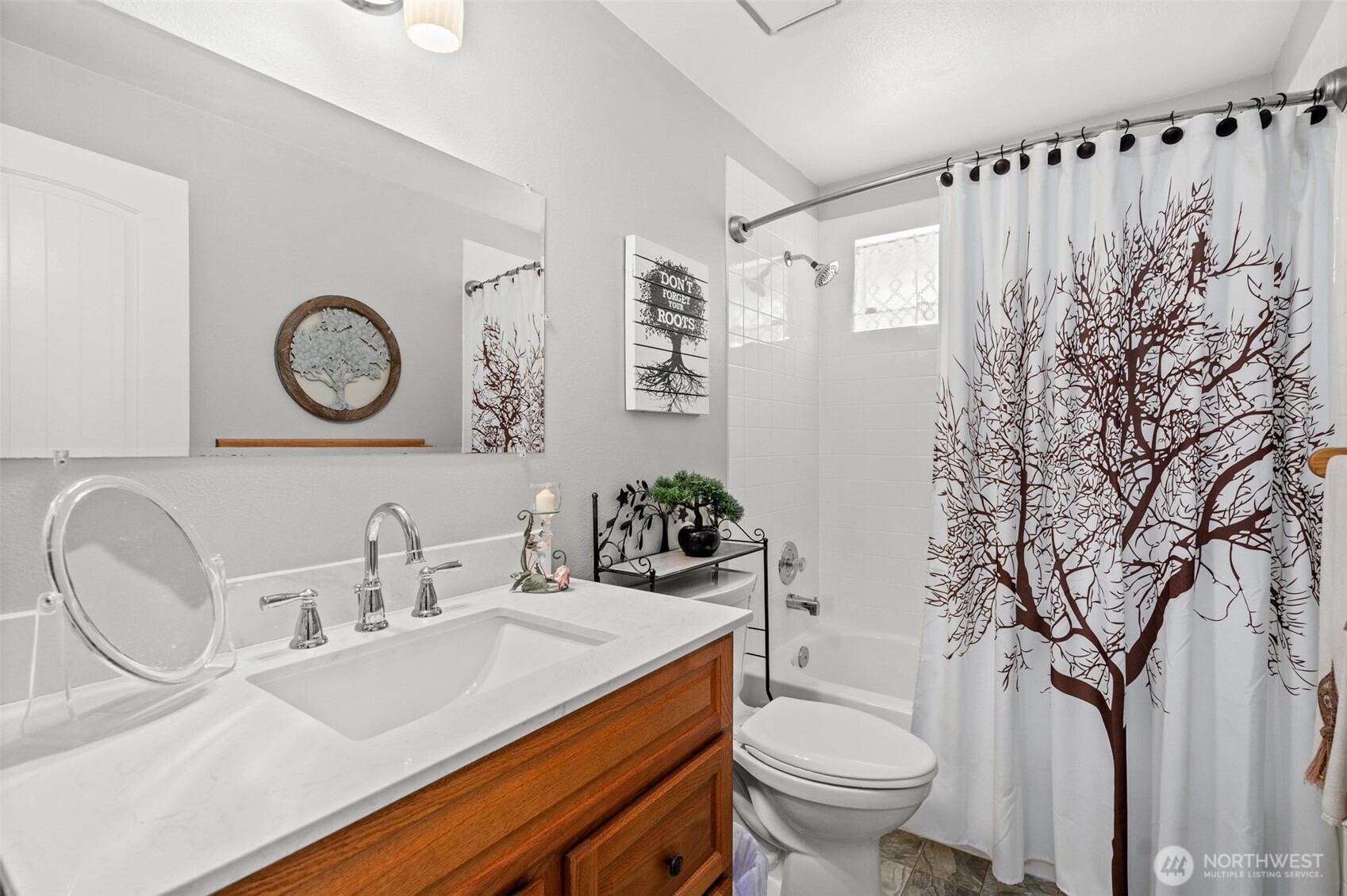 20506 108th Street Ct E Bonney Lake WA 98391