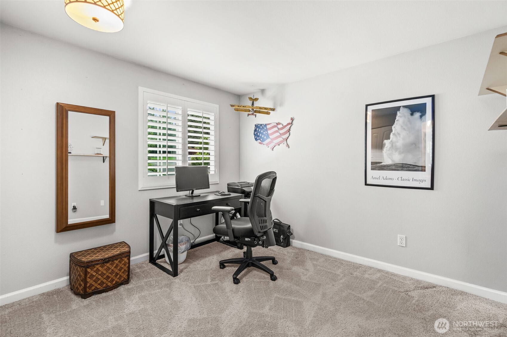 20506 108th Street Ct E Bonney Lake WA 98391