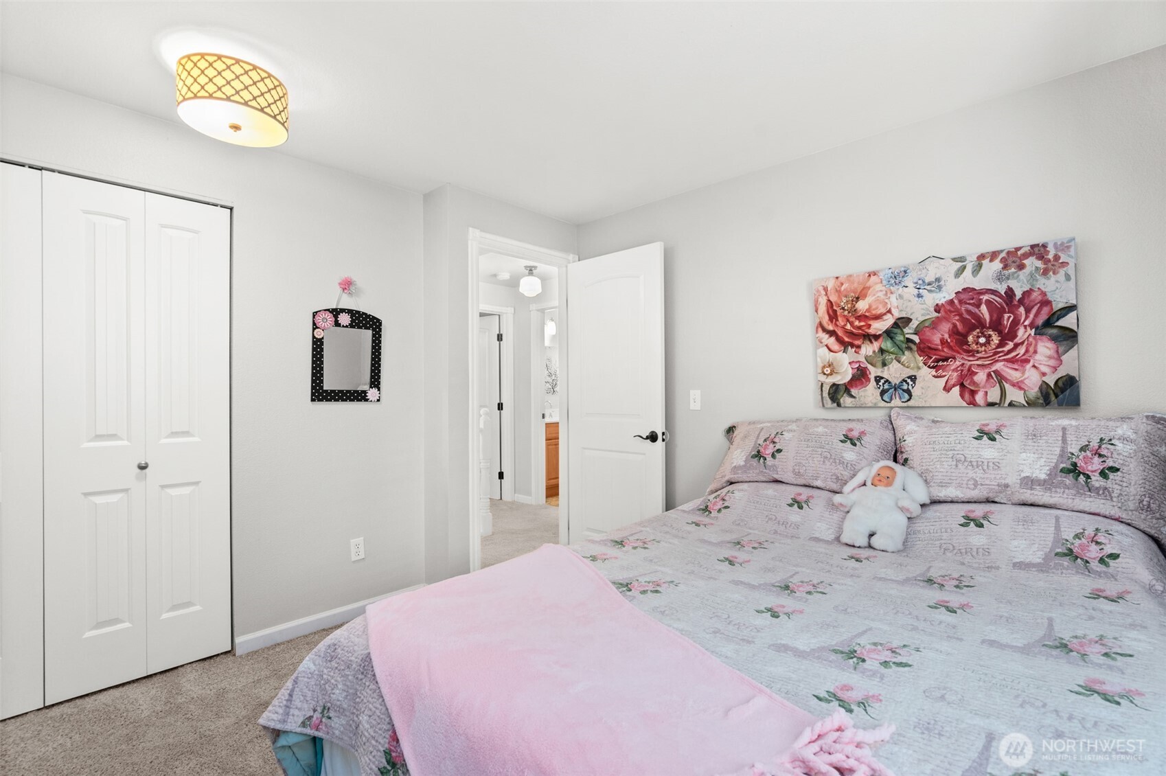 20506 108th Street Ct E Bonney Lake WA 98391