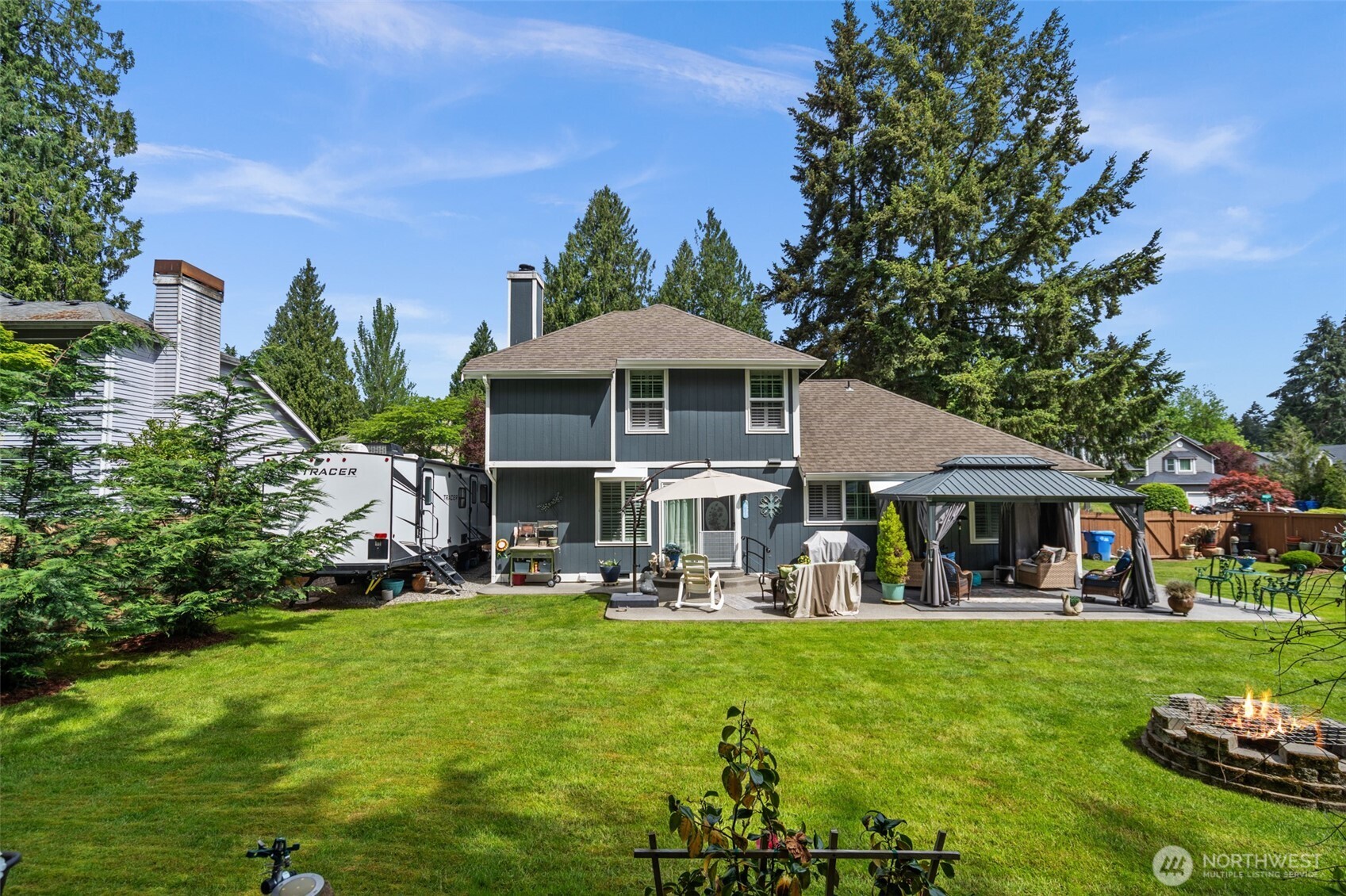 20506 108th Street Ct E Bonney Lake WA 98391