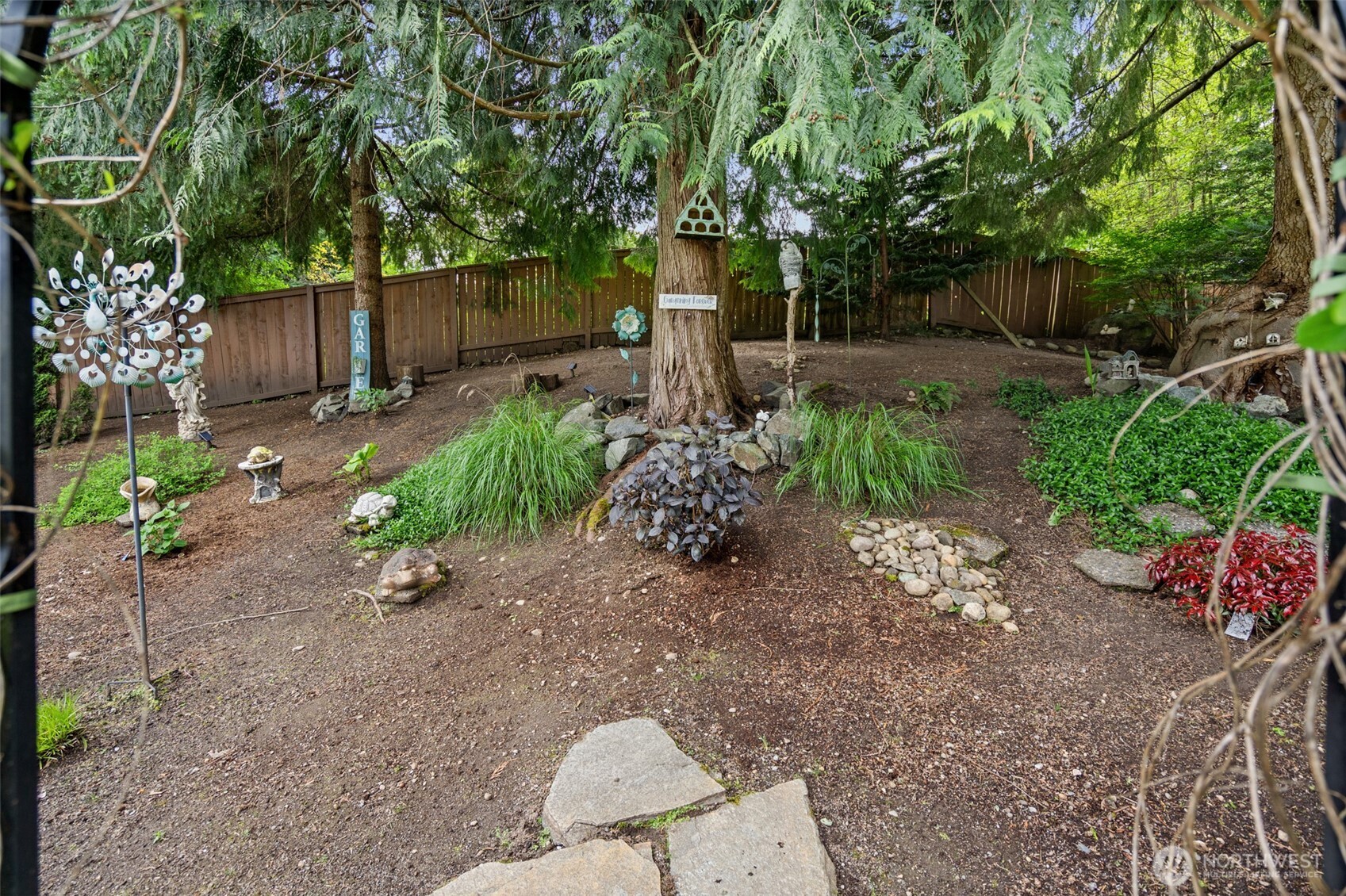 20506 108th Street Ct E Bonney Lake WA 98391