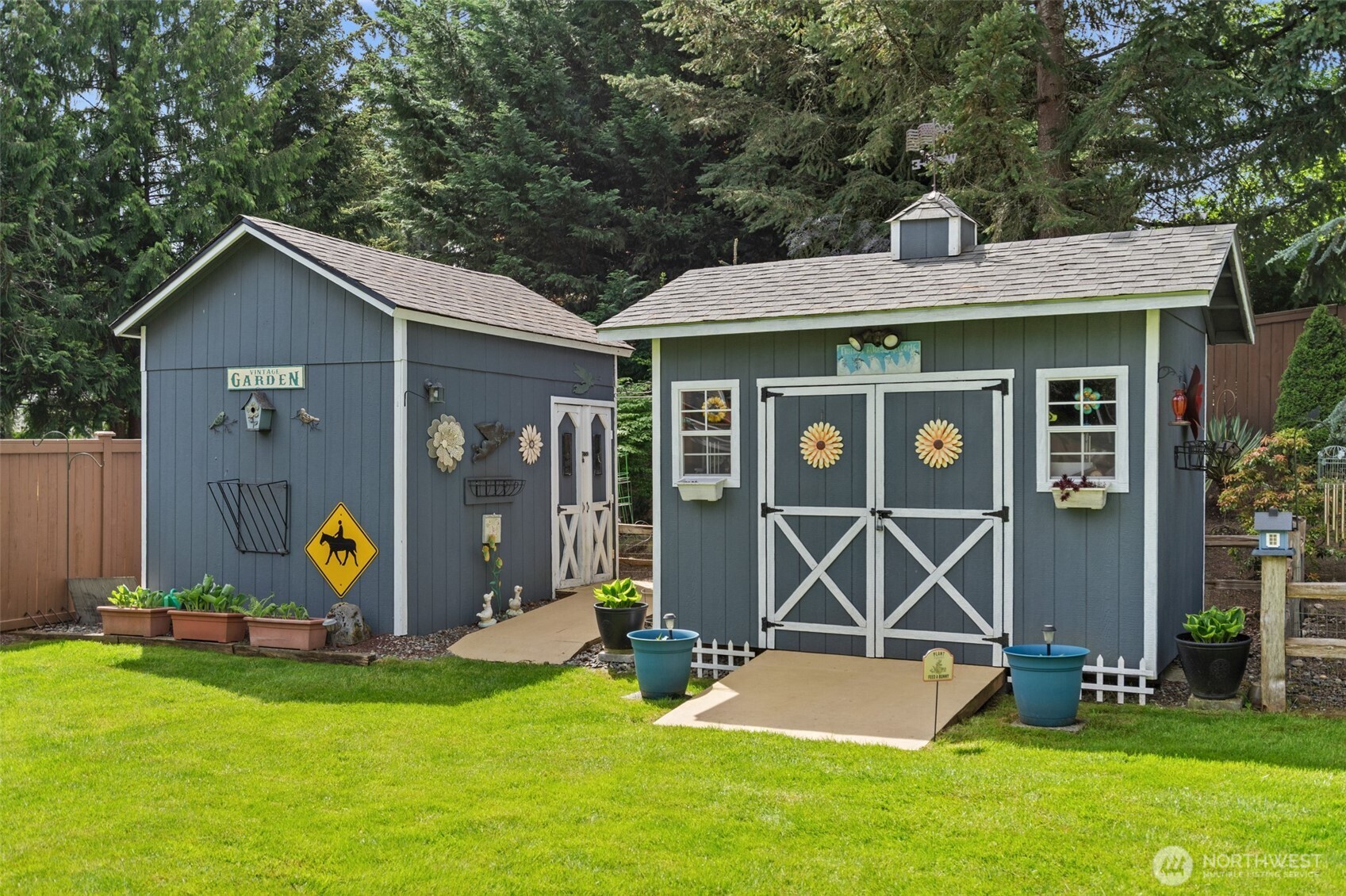 20506 108th Street Ct E Bonney Lake WA 98391
