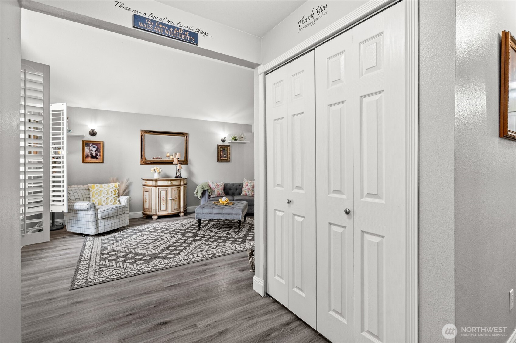 20506 108th Street Ct E Bonney Lake WA 98391