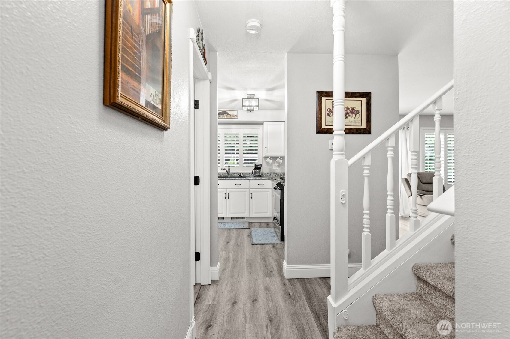 20506 108th Street Ct E Bonney Lake WA 98391