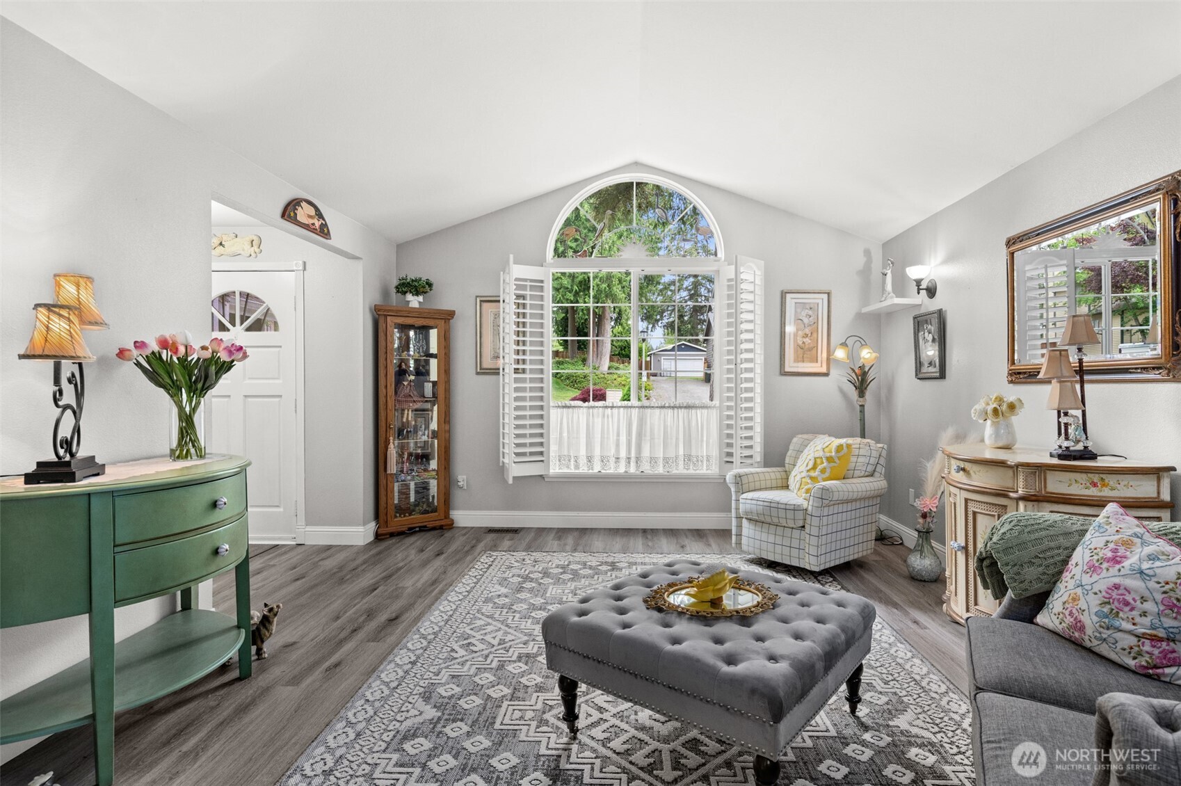 20506 108th Street Ct E Bonney Lake WA 98391
