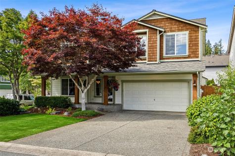25730 177th Covington WA 98042