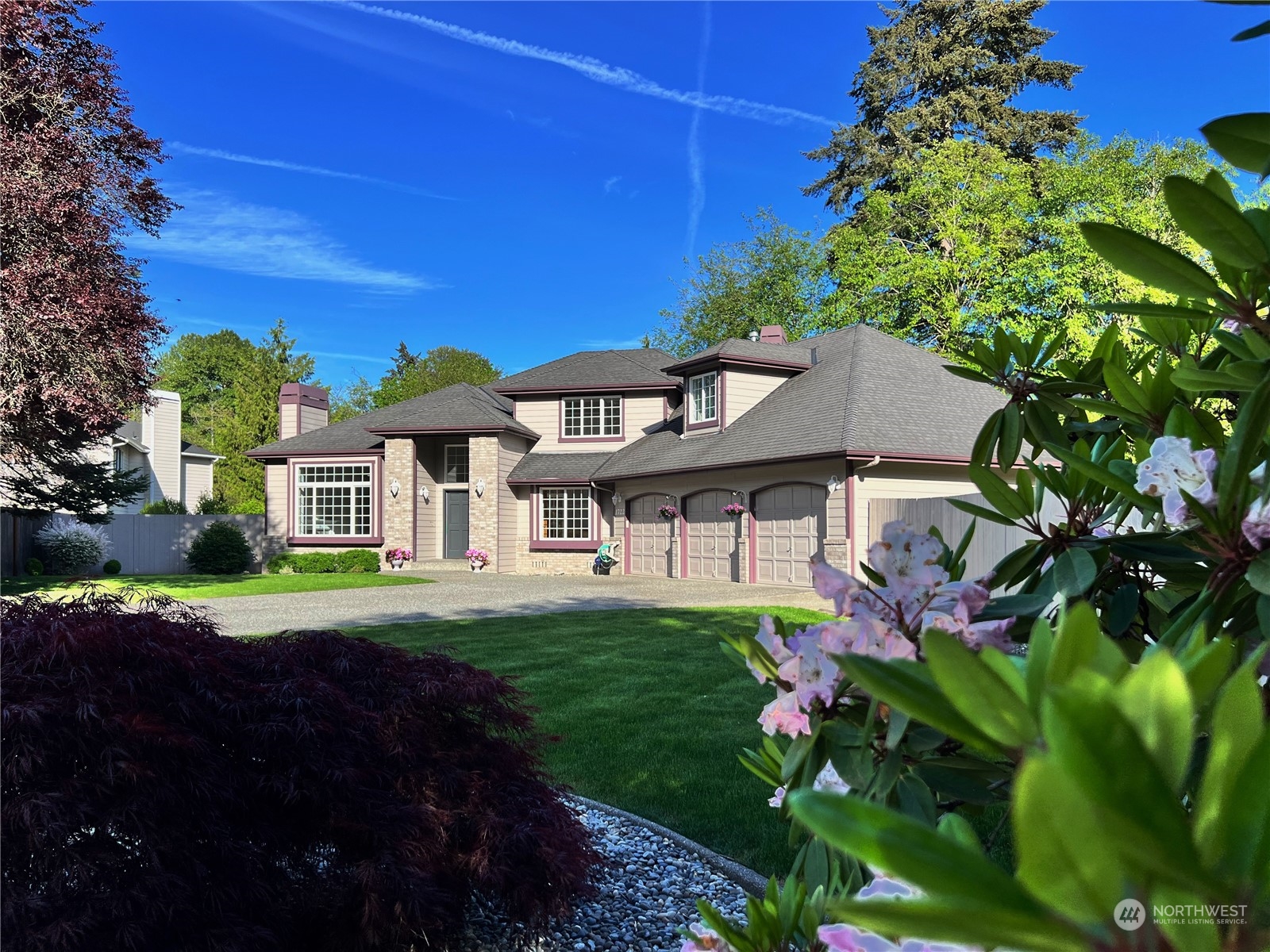 1722 226th Place Sw Bothell WA 98021