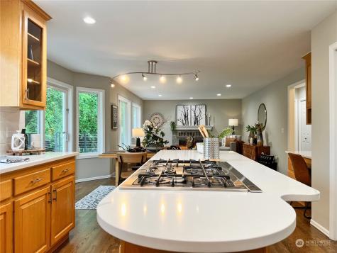 1722 226th Place Sw Bothell WA 98021