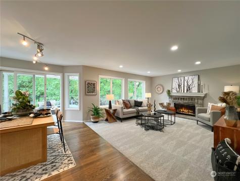 1722 226th Place Sw Bothell WA 98021