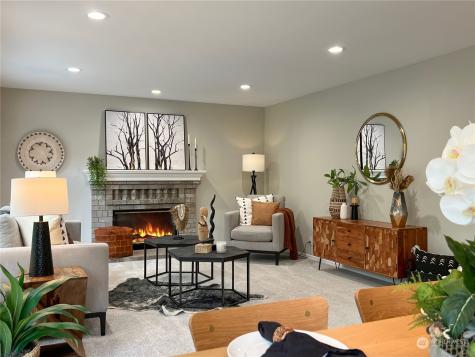 1722 226th Place Sw Bothell WA 98021