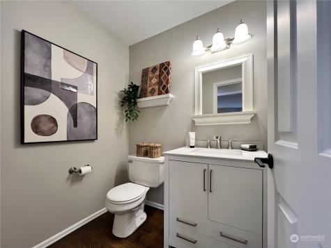 1722 226th Place Sw Bothell WA 98021