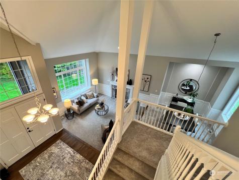 1722 226th Place Sw Bothell WA 98021