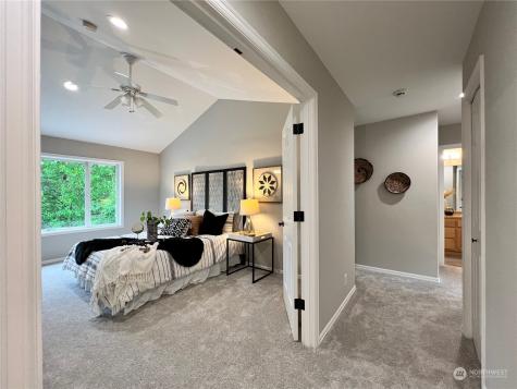 1722 226th Place Sw Bothell WA 98021