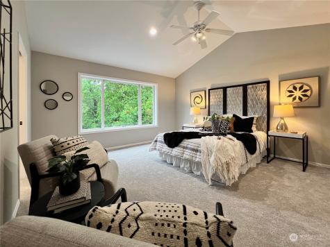 1722 226th Place Sw Bothell WA 98021