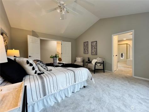 1722 226th Place Sw Bothell WA 98021