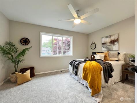 1722 226th Place Sw Bothell WA 98021