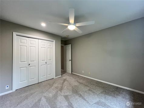 1722 226th Place Sw Bothell WA 98021